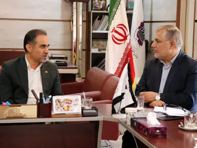 تدوین تفاهم‌نامه جدید برای اشتغال و مهارت‌آموزی مددجویان در فارس