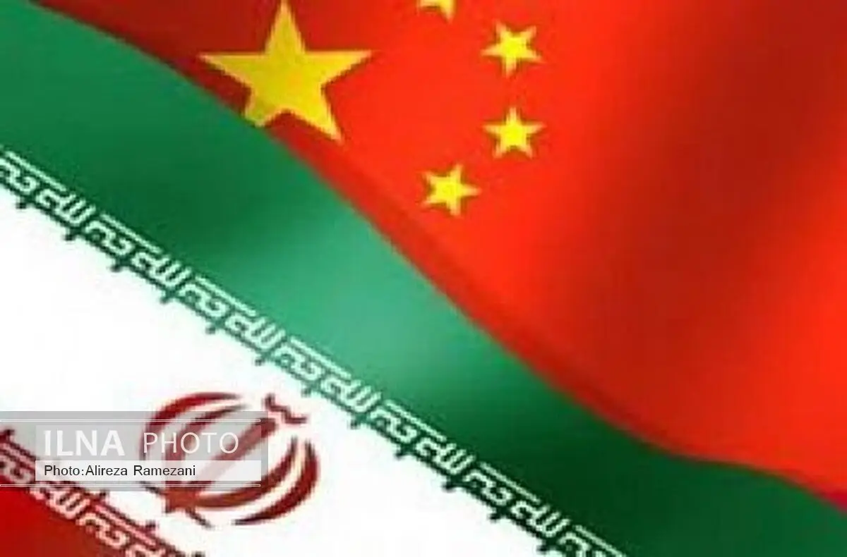  لزوم اخذ گواهی اجباری CCC برای صادرات محصولات به چین 