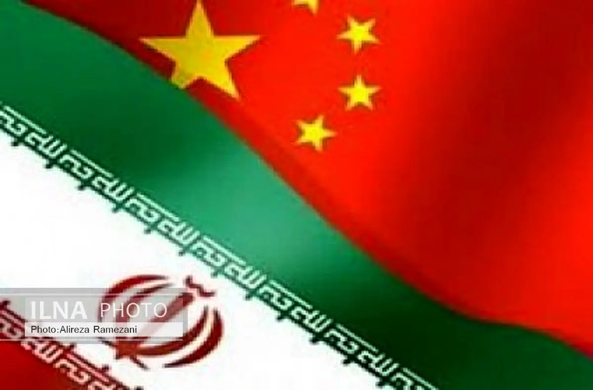 لزوم اخذ گواهی اجباری CCC برای صادرات محصولات به چین