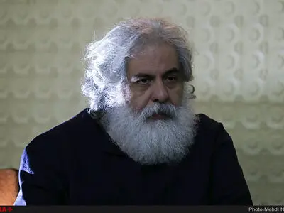 بازجویم در «روز حسین» گفت دوستانت گزارشت را دادند/ پرونده‌ساز‌ها راه‌مان را به بازداشتگاه هموار می‌کنند