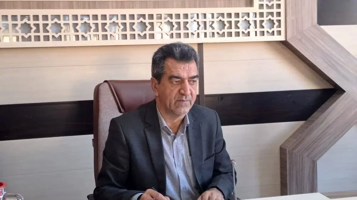 ۷ پروژه مدرسهسازی در قالب طرح نهضت عدالت فعال است
