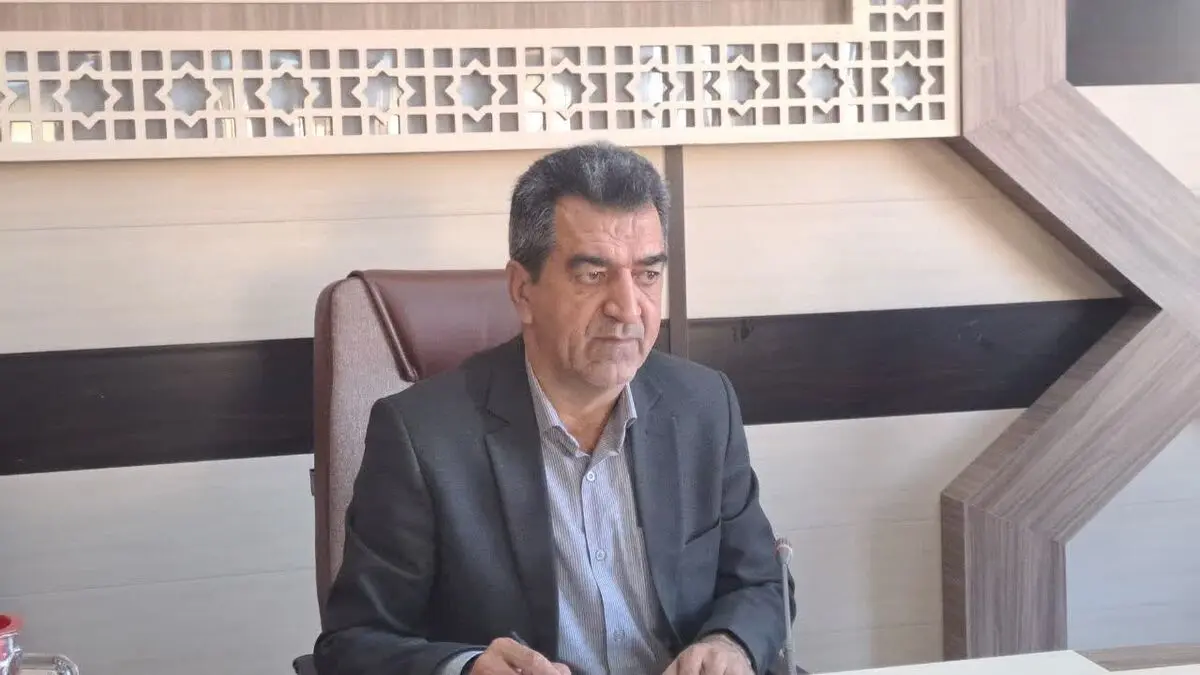  ۷ پروژه مدرسه‌سازی در قالب طرح نهضت عدالت فعال است