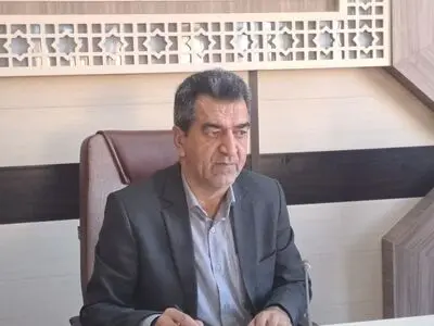  ۷ پروژه مدرسه‌سازی در قالب طرح نهضت عدالت فعال است