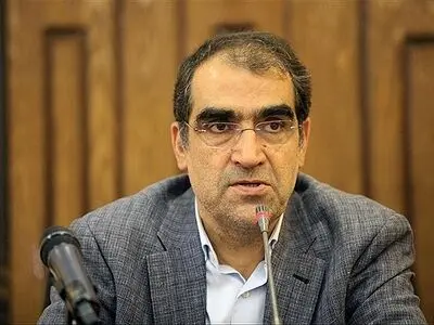 مردم زلزله‌زده دنبال غذا و چادر/ لزوم ارسال وسایل گرمایشی به مناطق حادثه‌دیده