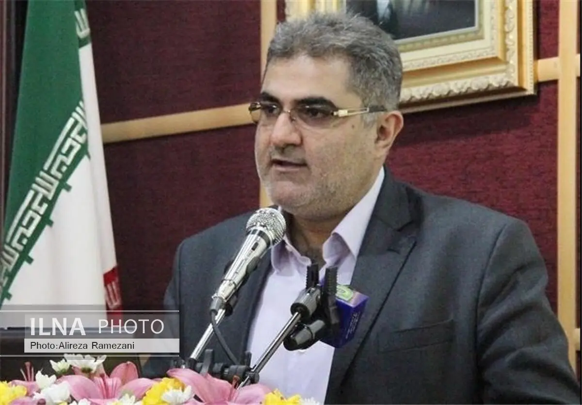 وضعیت آرام در جاده های مواصلاتی استان