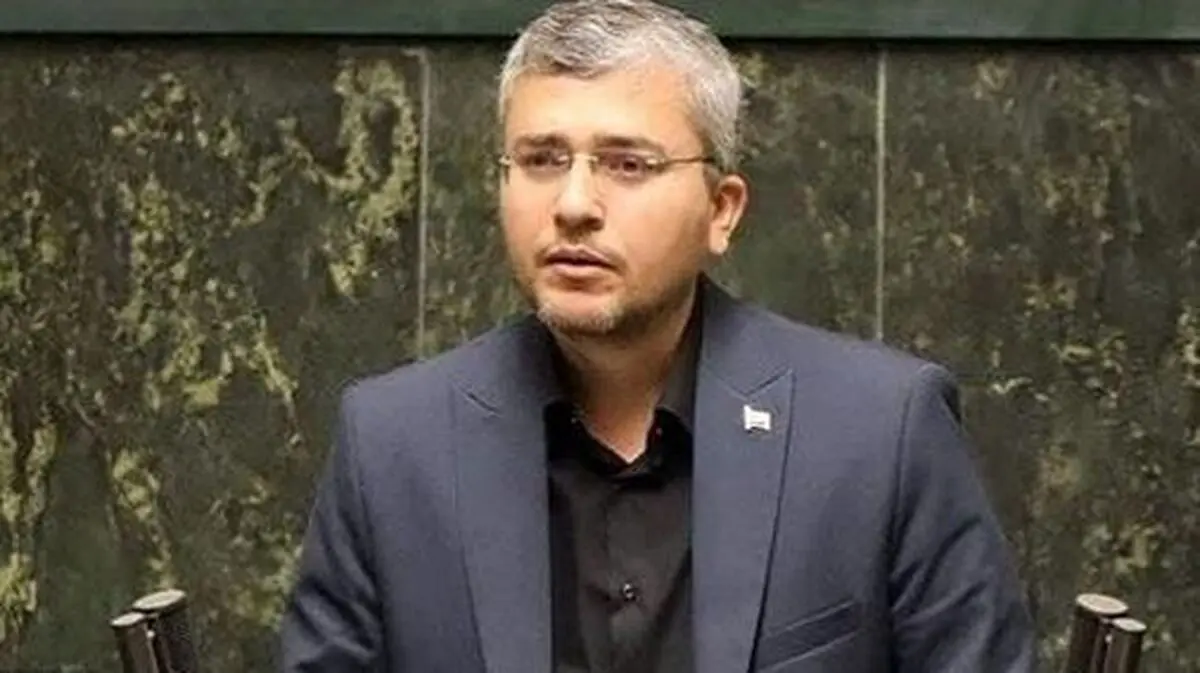 آمریکایی‌ها حق باج‌خواهی از ملت ایران را ندارند