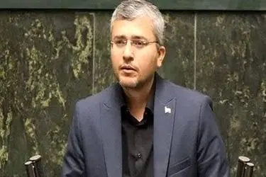 تشریح وضعیت ونزوئلا از زبان سفیر این کشور در ایران