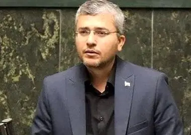 همه نیروهای دخیل در جنگ رمضان به عنوان ایثارگر شناخته می‌شوند