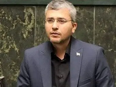 دسیسه‌های سیاسی و امنیتی دشمنان تشریح و نقش پلیس در ساماندهی مسائل اقتصادی بررسی شد
