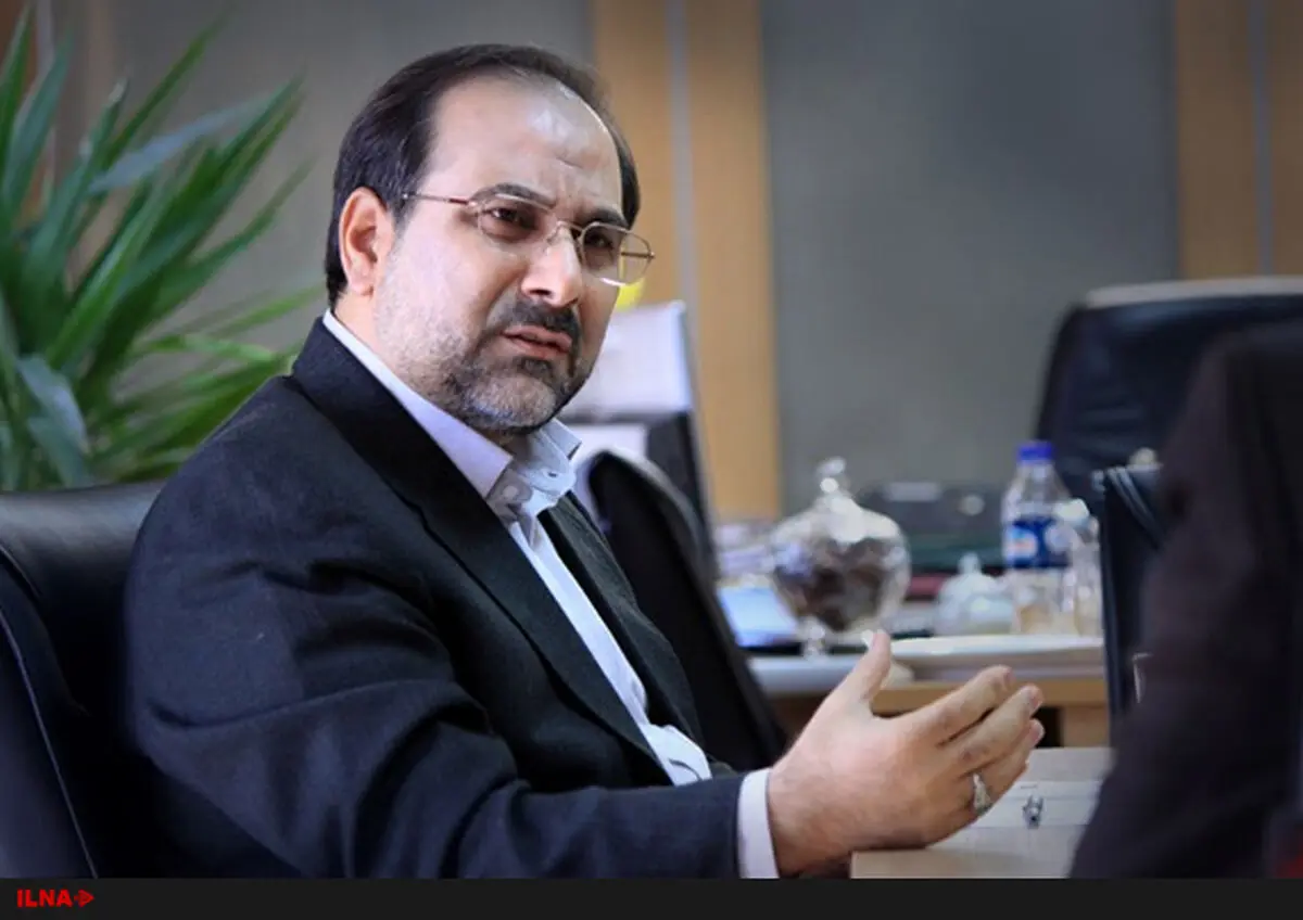 امام خمینی از همان ابتدا علم و جامعه علمی را باور داشتند