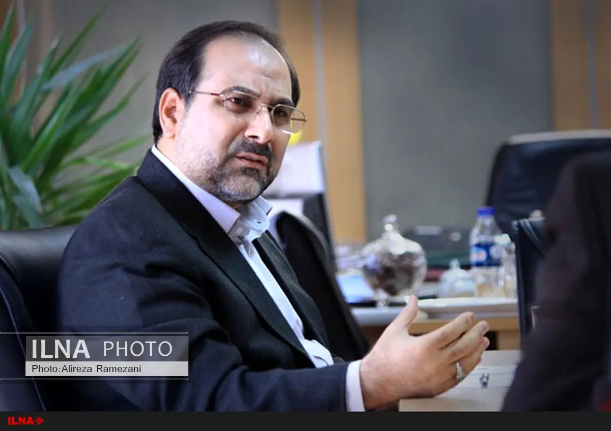 ماموریت رییسجمهور برای بررسی اردوهای دانشجویی مختلط