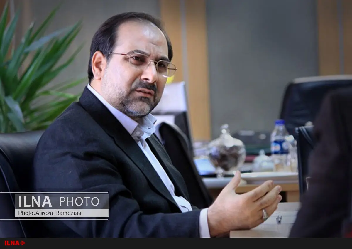 ماموریت رییس‌جمهور برای بررسی اردوهای دانشجویی مختلط 