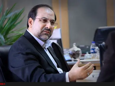 200 دانشمند ایرانی در سطح دانشمندان برتر جهان هستند
