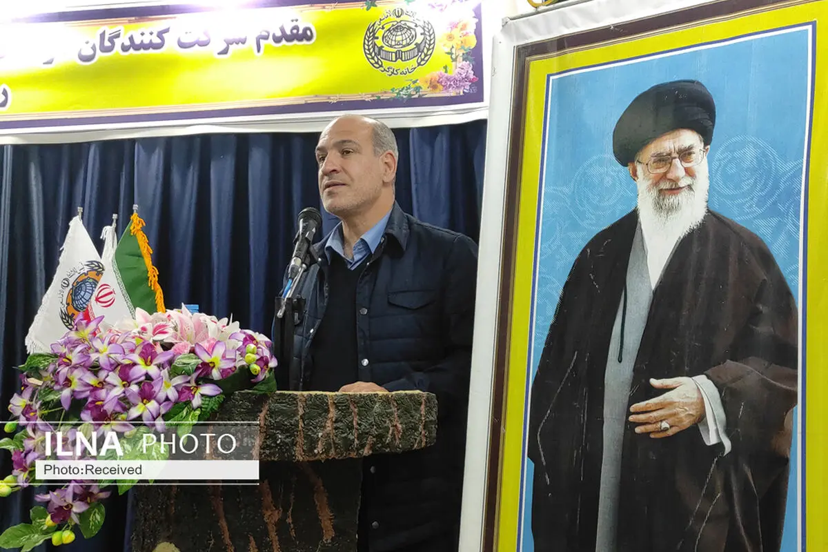 تصمیم مجلس مشارکت اجتماعی و سیاسی را به‌شدت تضعیف می‌کند/ مجلس بخش عظیمی از جامعه را نسبت به آینده خود دلسرد کرد