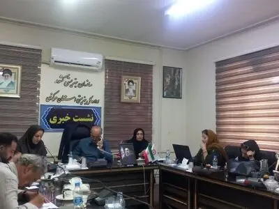 ارائه خدمات حمایتی بهزیستی استان مرکزی برای بیش از 81 هزار مددجو / افزایش 100 درصدی یارانه مراکز تحت پوشش بهزیستی