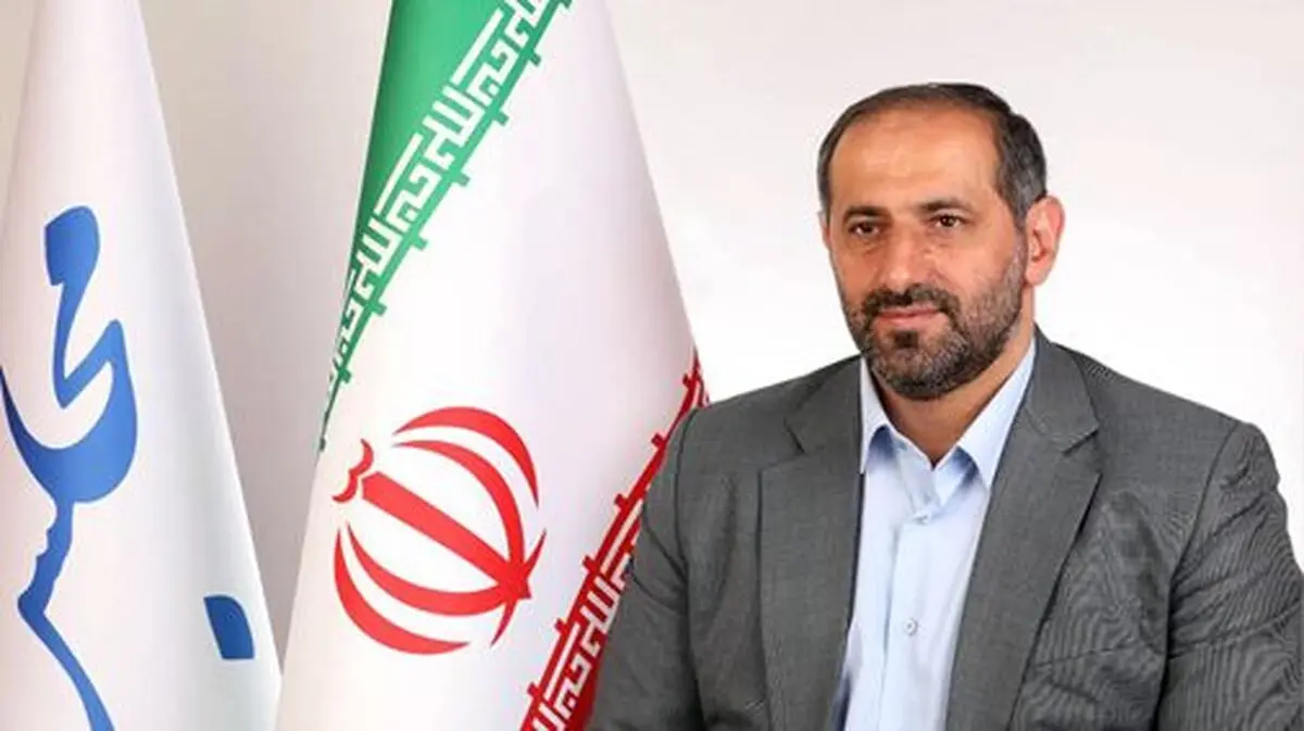 ترک فعل‌ها باعث اخلال در نظم گمرکات کشور شده است