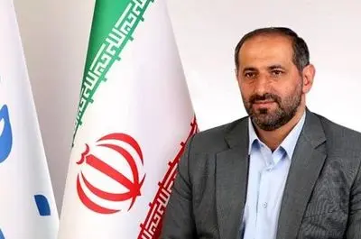 حذف صفرها از پول ملی تورم را کمی مهار می‌کند/ استیضاح وزرا در شرایط فعلی به صلاح نیست
