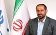 دولت برای حمایت از بخش خصوصی آسیب‌دیده در جنگ ۱۲ روزه بی‌برنامه نیست/ بنیاد شهید برای احراز شهدای حمله رژیم صهیونیستی هرچه زودترا قدامات لازم را انجام دهد