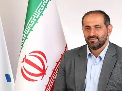 افزایش ۴۵‌ درصدی حقوق و دستمزد کارگران متناسب با نرخ تورم نیست/ آیین‌نامه شورای عالی کار اجازه یکبار افزایش حقوق‌ها را در سال می‌دهد