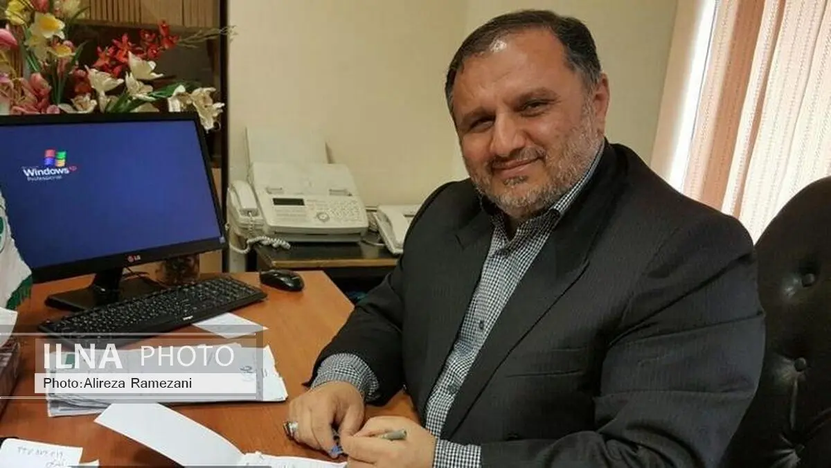 ۱۵۰۰ گیلانی امسال بازنشسته می‌شوند