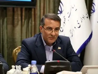 در عصر هوش مصنوعی، ساختار دولت باید متحول شود