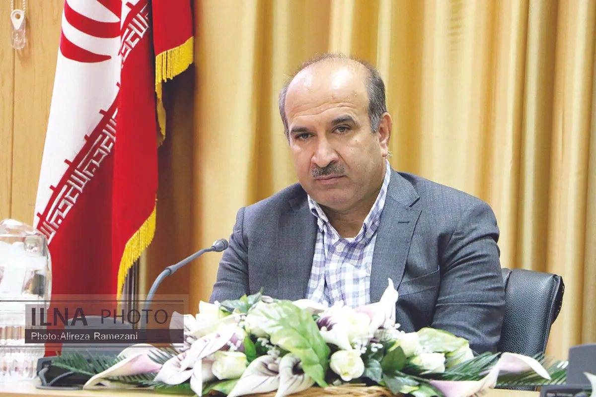 باید زمینه همگانی‌شدن ورزش اسکواش فراهم شود