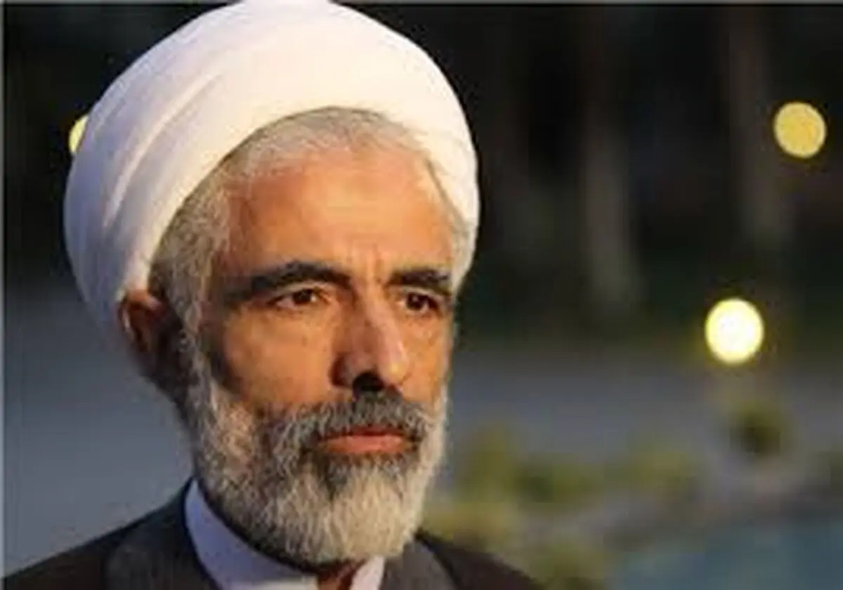 انشاءالله جوانان ادامه‌دهنده راه شهدای آتش‌نشان باشند