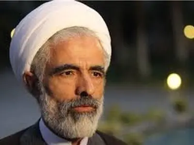 انشاءالله جوانان ادامه‌دهنده راه شهدای آتش‌نشان باشند