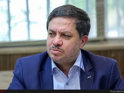 وعده دولت درباره کاهش تورم و گشایش در عرصه تحریم‌ها ما را به جمع‌بندی رساند 