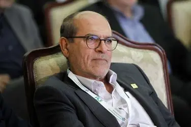 ۵۷ درصد از ظرفیت صنعت در سال ۱۴۰۳ غیرفعال بود