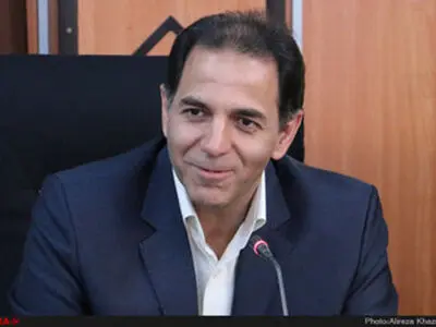 گازرسانی به 155 روستای کرمانشاه/ برخورداری 44 درصدی روستائیان استان از نعمت گاز