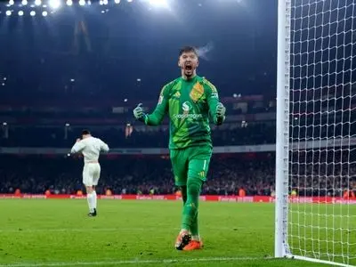 باییندیر: مهم نیست که کم بازی می‌کنم