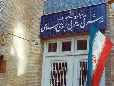 فی مذکرة رسمیة الى السفارة السویسریة... طهران تحذر واشنطن برد فوری وقوی على أی عدوان ضدها 