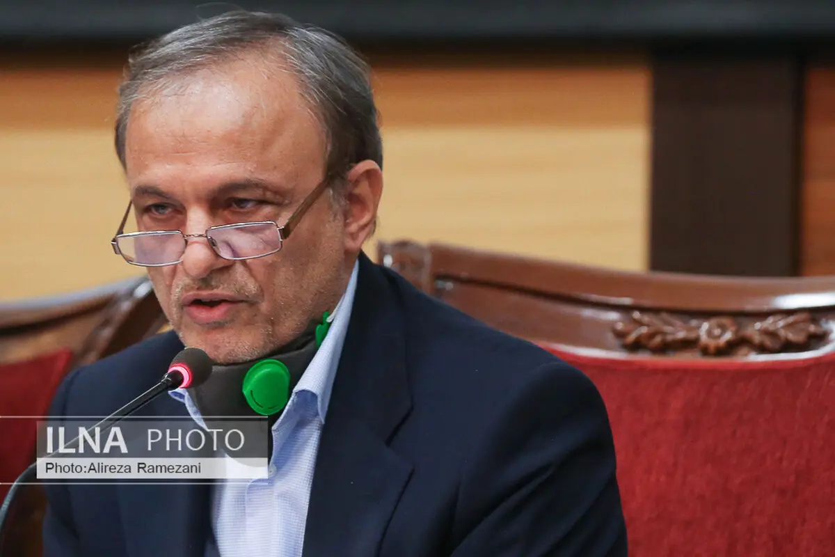 فولاد بزودی در بازار بورس عرضه می‌شود/ این اقدام به تدریج بر قیمت فولاد در بازار تاثیر می‌گذارد