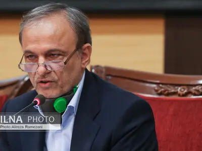 فولاد بزودی در بازار بورس عرضه می‌شود/ این اقدام به تدریج بر قیمت فولاد در بازار تاثیر می‌گذارد