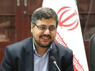 نتایج اولیه بورس دانش اعلام شد