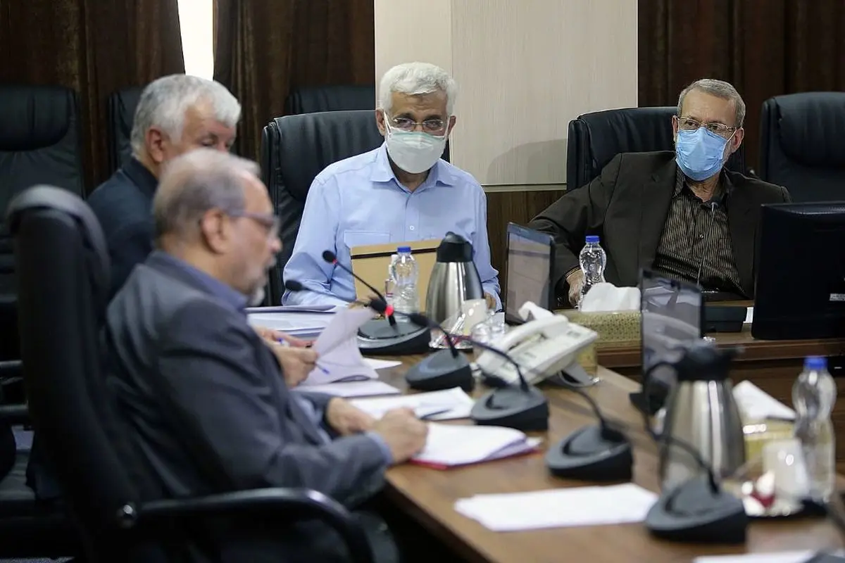 تاکید کمیسیون مشترک مجمع بر تامین امنیت غذایی و خود اتکایی در تولید داخلی محصولات و کالاهای اساسی کشاورزی
