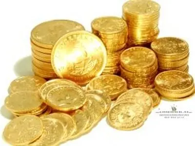 بازارآتی سکه در فاز انتظاری
