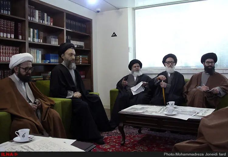 گالری