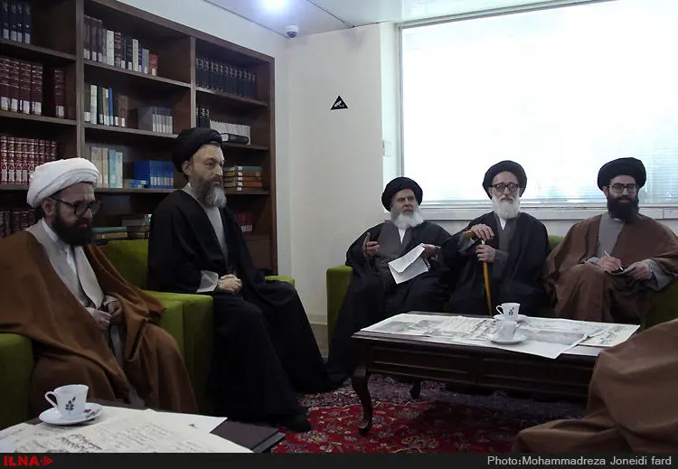 گالری