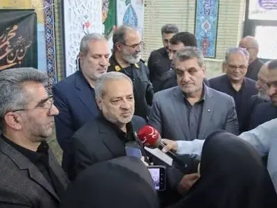 تلاش برای آغاز سال تحصیلی آرام و کم‌دغدغه در سراسر کشور / 150 برنامه رصد و پیگیری می‌شود