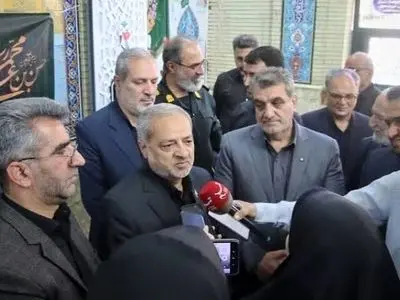 تلاش برای آغاز سال تحصیلی آرام و کم‌دغدغه در سراسر کشور / 150 برنامه رصد و پیگیری می‌شود
