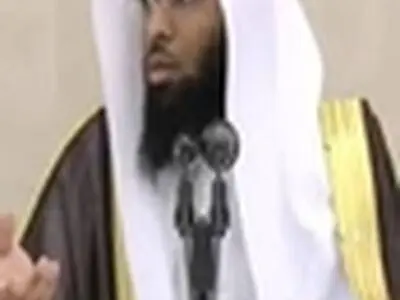 زمین ثابت است و نمی‌چرخد!