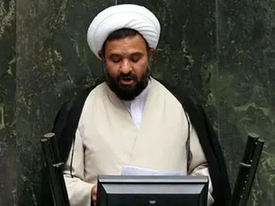 نیروگاه بناب را از مدار تولید خارج کنید