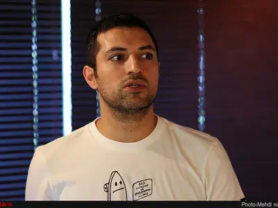 می‌توانم سالی ۵۰ کنسرت بگذارم اما به شعور مخاطبم احترام ‌می‌گذارم/رسم است که برای مدیران پرونده‌سازی‌ کنند