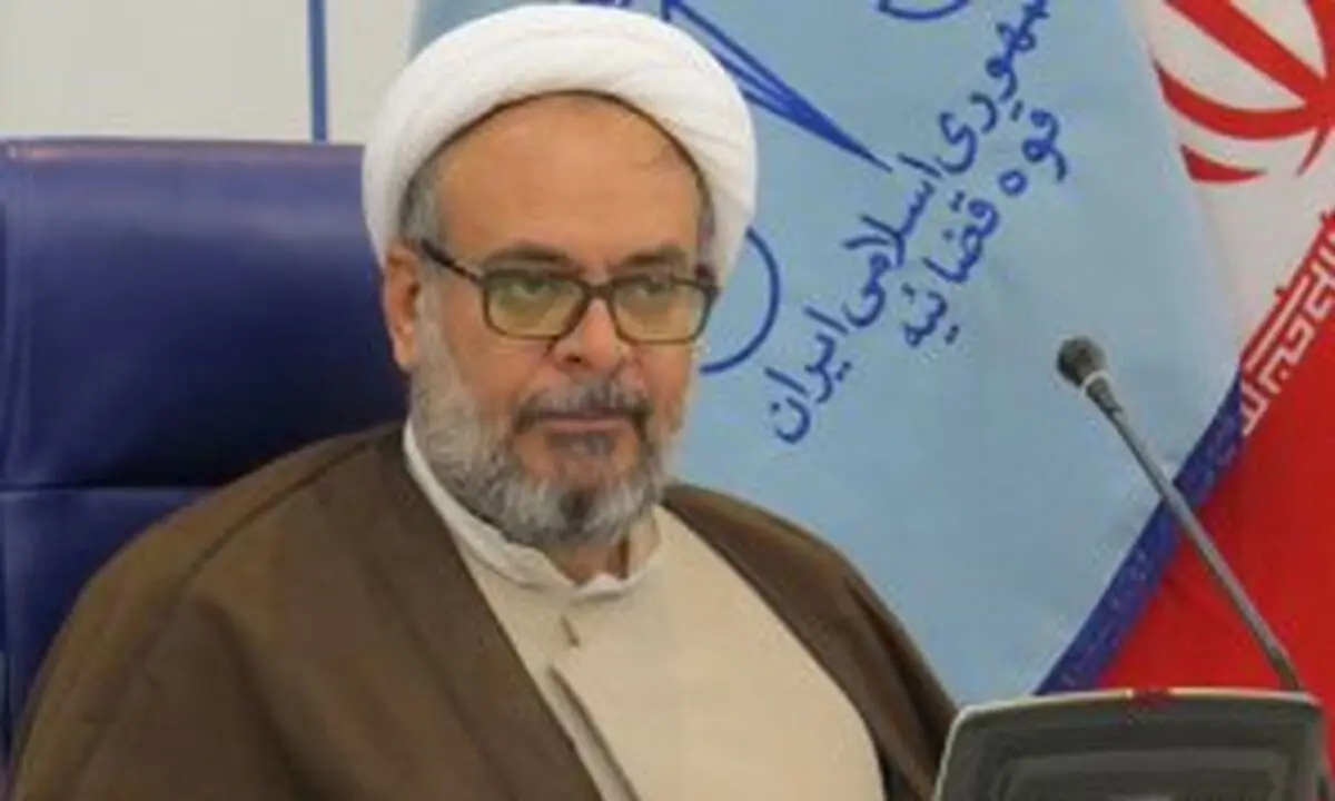 کاهش صددرصدی آمار ازدواج در زنجان/ رشد 47 درصدی آمار شیوع اعتیاد