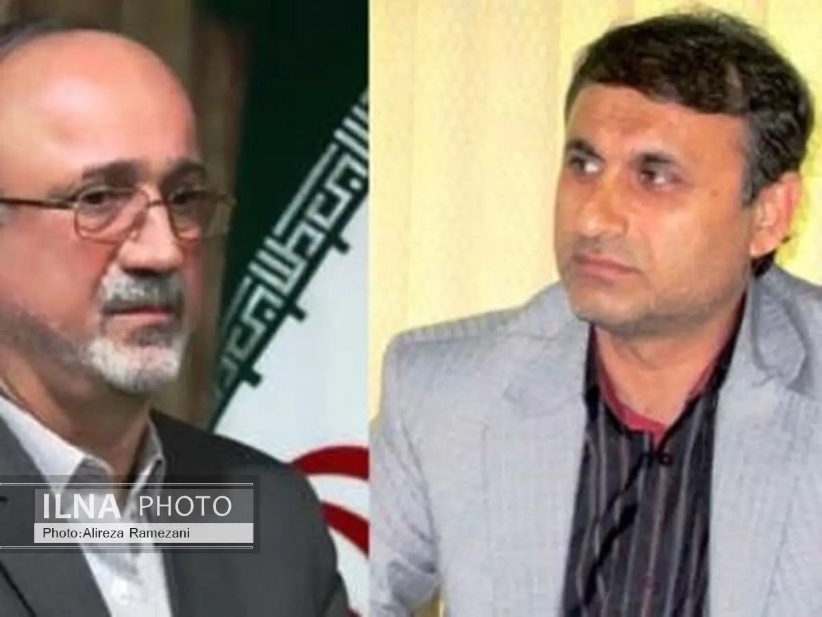 بررسی‌آخرین وضعیت شهرک پالت‌سازی، ایجاد شهرک ماهیان خاویاری و رفع موانع سرمایه‌گذاری