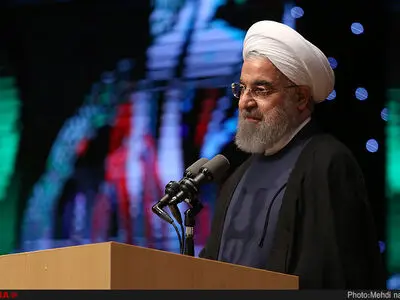 نقد باید در دانشگاه، آزاد باشد/منتقدان را تشویق کنید