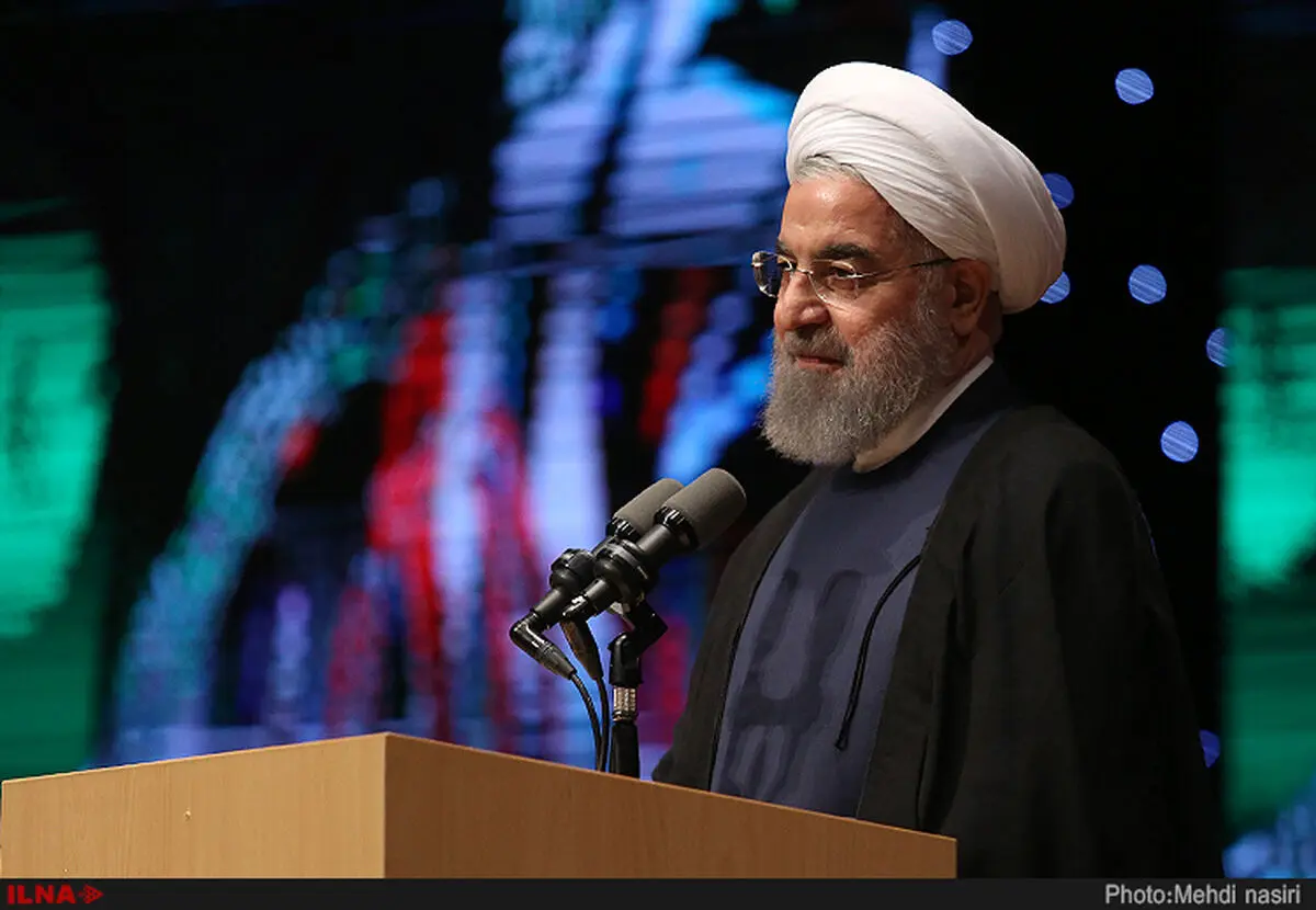 به دانش‌آموزان مهارت و چگونگی تحمل افکار دیگران را بیاموزیم