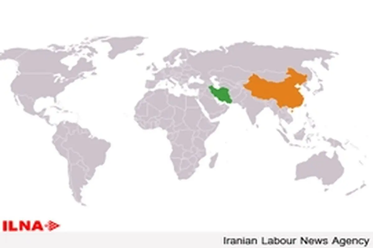 چینی‌ها نفت پولی نمی‌خواهند / کاهش واردات نفت چین از ایران